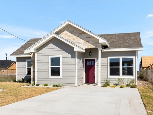 318 Merida Drive