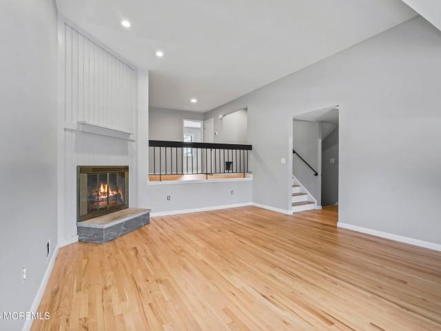 318 Middlewood Road
