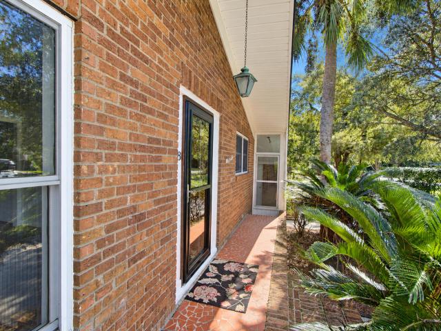 318 Millcreek Drive