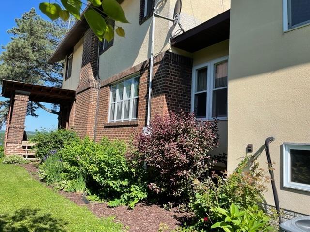 318 N 4th Street