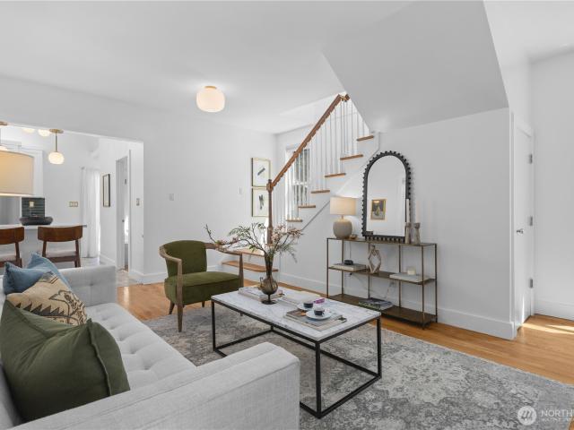 318 N 71st Street