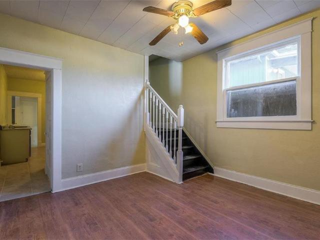 318 N 10th Street