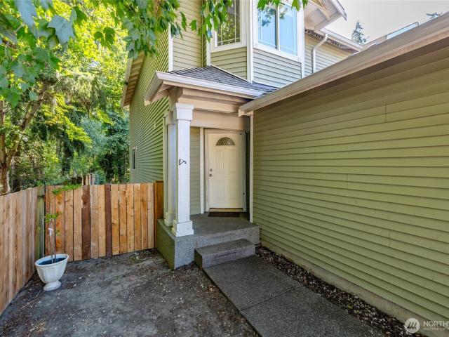 318 N 23rd Street
