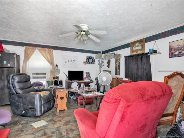 318 N Elm Street N