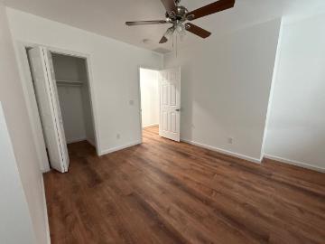 318 N Paca St Studio Apartment for Rent at 318 N Paca St, Baltimore, MD 21201 Downtown Baltimore
