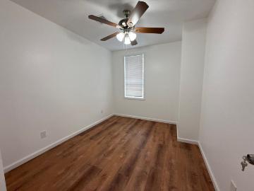 318 N Paca St 1 Bedroom Apartment for Rent at 318 N Paca St, Baltimore, MD 21201 Downtown Baltimore