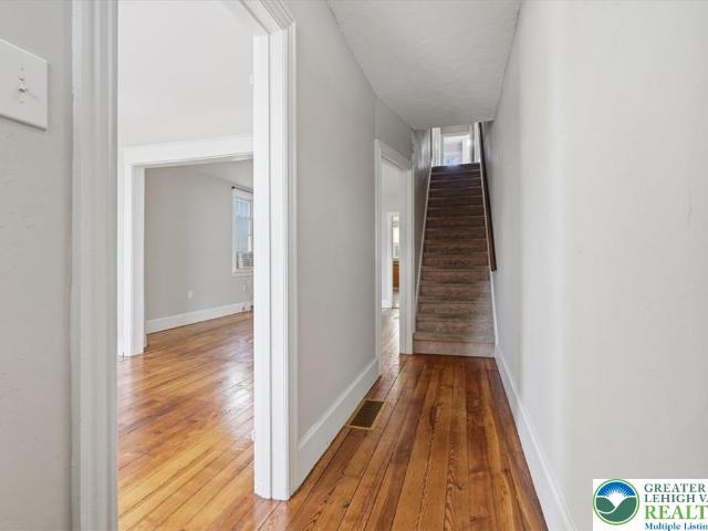 318 Northampton Street