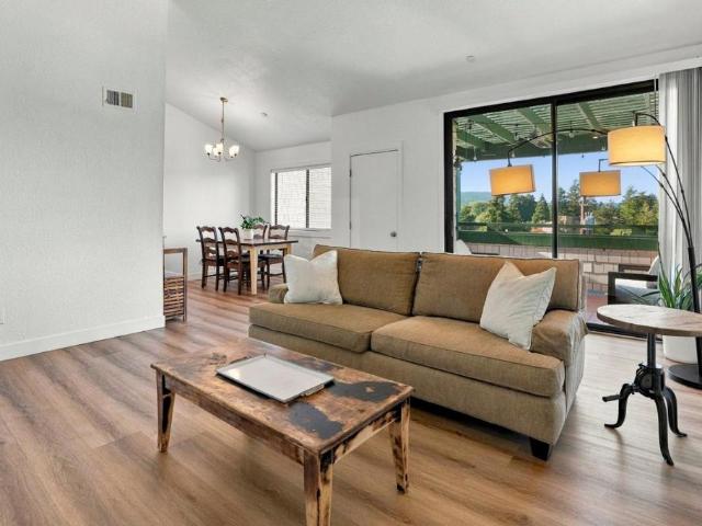 318 Soquel Avenue A3