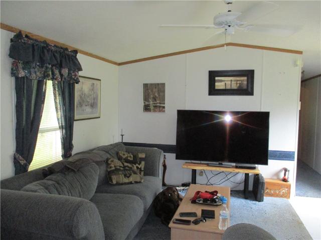 318 Shumway Hill Road