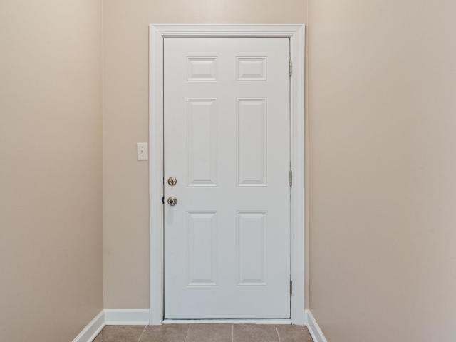 318 Sterling Oaks Drive # 318