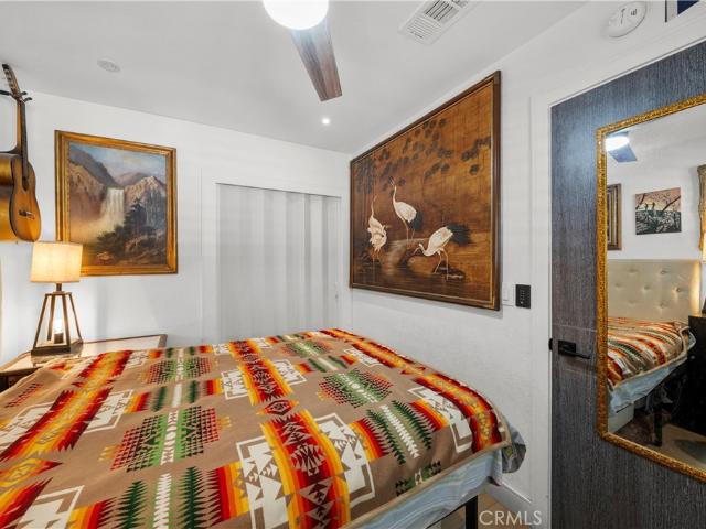 318 Sycamore St, Santa Paula, CA 93060 | MLS #SR26084