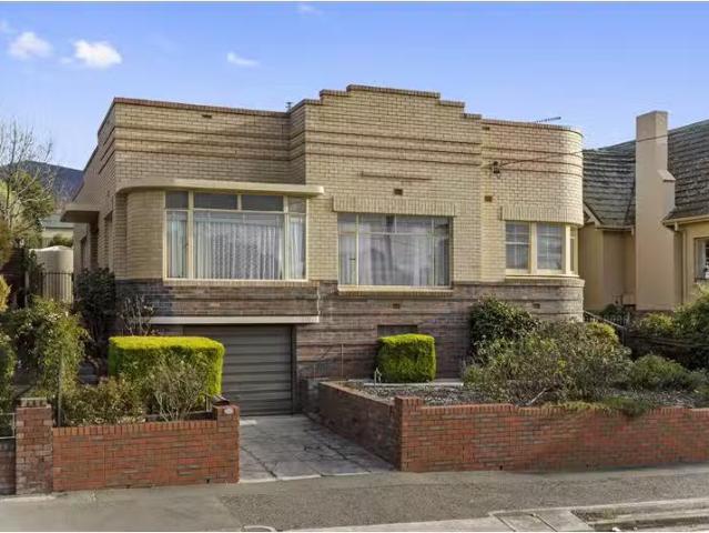 318 Park Street, NEW TOWN House for rent Listed by Emma Evans.