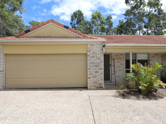 3/18 Pilar Court, MOLENDINAR QLD 4214