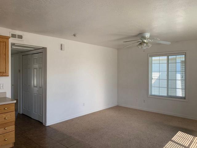 318 Pioneer Rd. 2 Bedroom Apartment for Rent at 318 Pioneer Rd, Rexburg, ID 83440