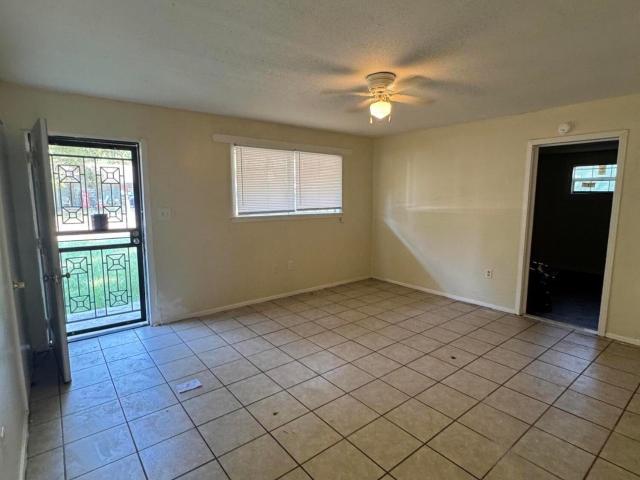 318 Queen Marie Lane