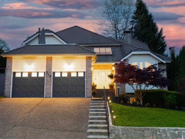 318 Roche Point Drive, North Vancouver, BC, V7G 2M2 house for sale | Listing ID R3168 | Royal LePage