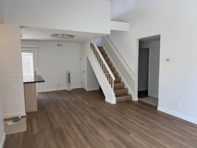 318 Riverview Way, Oceanside, US, CA