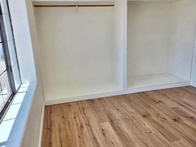 318 W 13TH Street