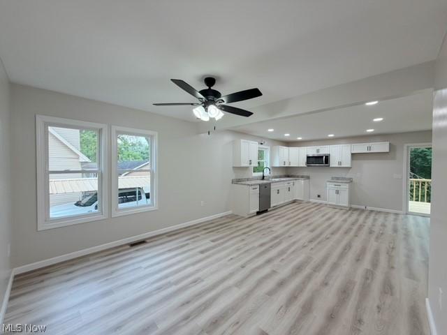 318 W 14th Street