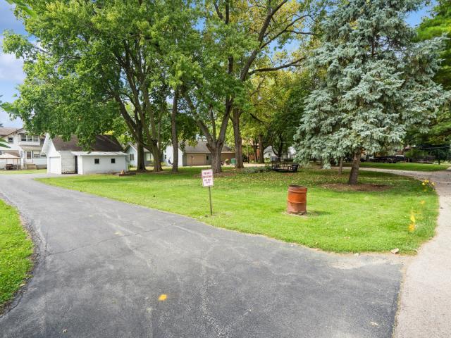 318 W 3rd Street