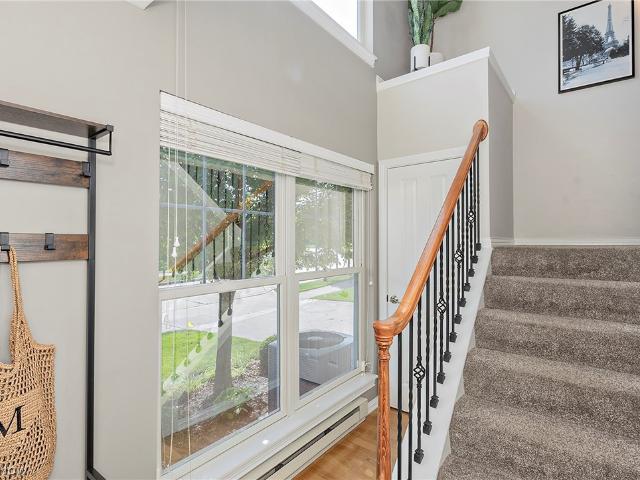 318 W Legend Court C