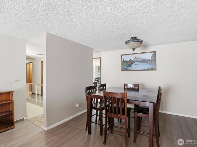 318 W Spruce Court