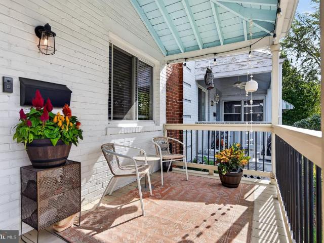 318 Wesmond Drive