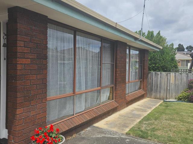 3/18 West Street, UPPER BURNIE, TAS 7320
