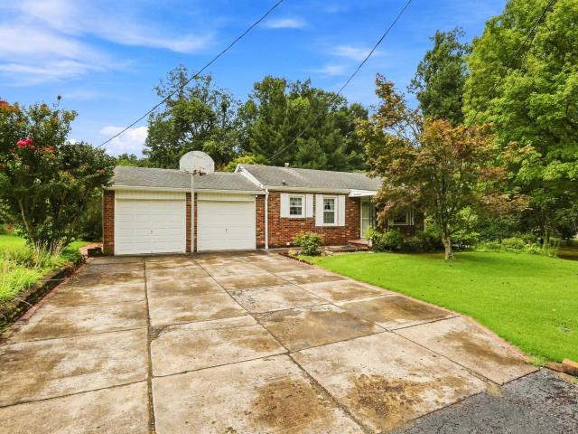 318 Westmore Drive