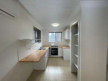 3/18 White Street, SOUTHPORT, QLD 4215