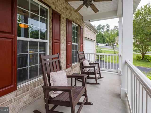 318 Wild Willow Way