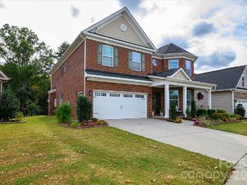 318 Willow Tree Dr, Rock Hill, SC 29732 | MLS #4363