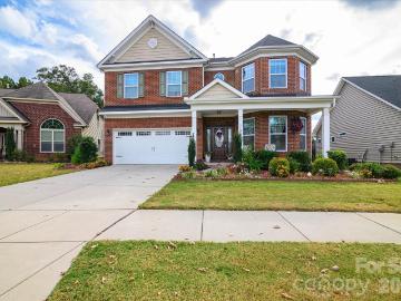 318 Willow Tree Drive