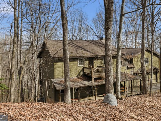 318 Wilmot Fabus Mountain Road