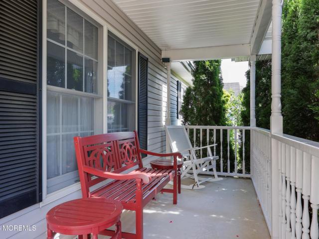 318 Taylor Street
