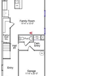 318 Tartan Road