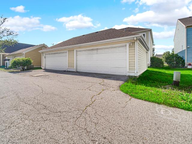 318 Village Square