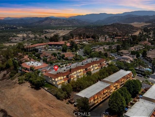 31940 Del Cielo Este Unit C3, Bonsall, CA 92003