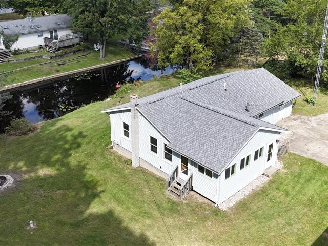 31940 Sunrise Avenue