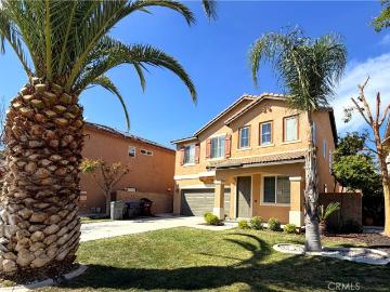 31942 Cortez Cir, Murrieta, CA 92563 | MLS #CV26072