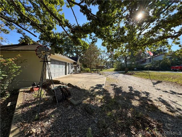 31945 Idle Wild Rd, Gravois Mills, MO 65037 | MLS #3581