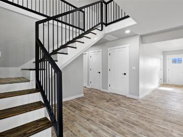 3194 N Fm 1002