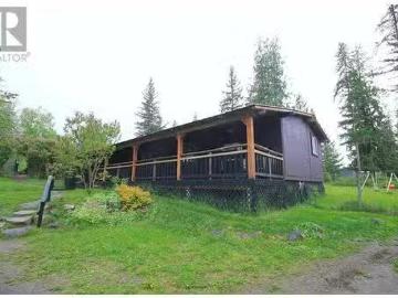 3194 Creighton Valley Road, Cherryville, BC, V0E 2G3 house f.
