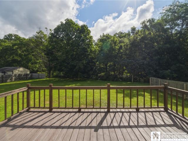 3194 Dutch Hollow Road