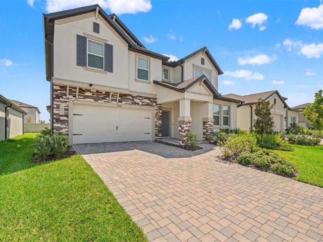 31954 Sapna Chime Dr, Wesley Chapel, FL 33545 | MLS #TB8422