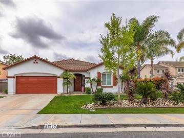 31955 Avenida Mallari