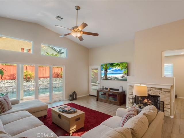 31955 Avenida Mallari