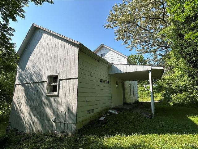 3195 Main Street