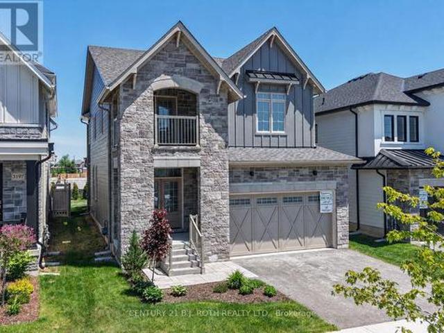 3195 Orion Boulevard, Orillia, ON, L3V 8M6 house for sale | Listing ID S13677 | Royal LePage