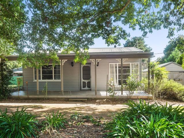 3195 Canyonleigh Road, Sutton Forest House | Listed 25 June 2026